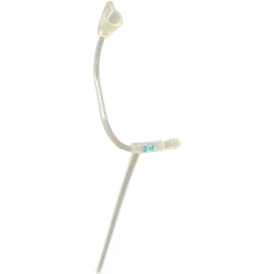 Thintube - 2L