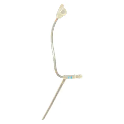 Thintube - 4L