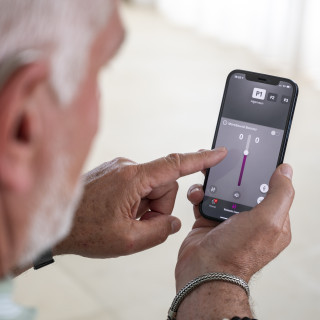 Kom bij ons werken image 4