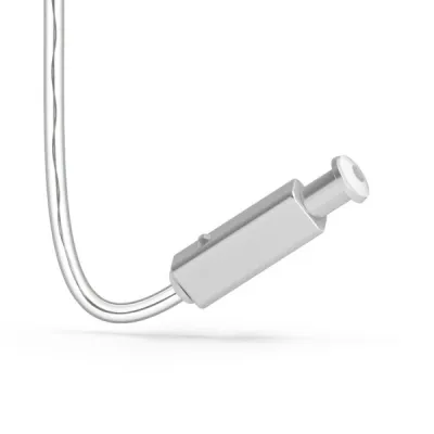SureFit 2C Receiver LP - 4L