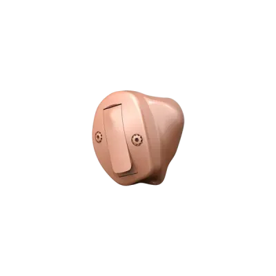 Oticon Jet PX 2 ITC
