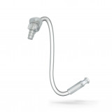 ReSound ThinTube SureFit 3