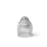 Phonak Vented Dome Clear 6.0