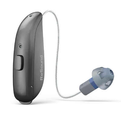 ReSound Vivia 461