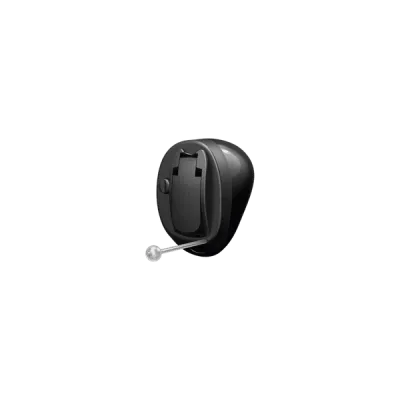 Oticon Own 5 - CIC