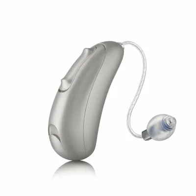Moxi B9-312