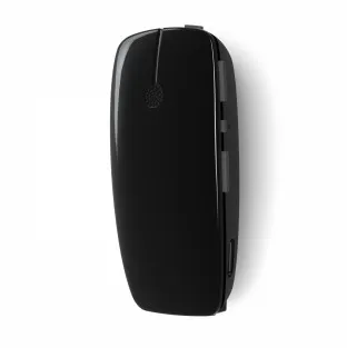 Microfoon