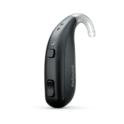 ReSound Enzo IA 798 - Oplaadbaar