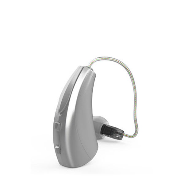 Starkey Livio 1000 - RIC 312