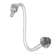 ThinTube SureFit 2C - 2L