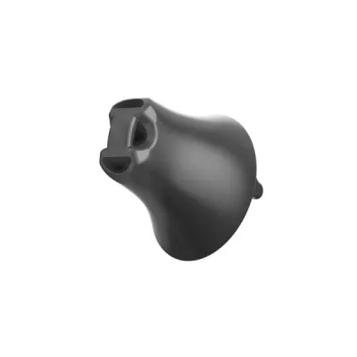 Easywear Sleeve Vented Ear-Tip - XS
