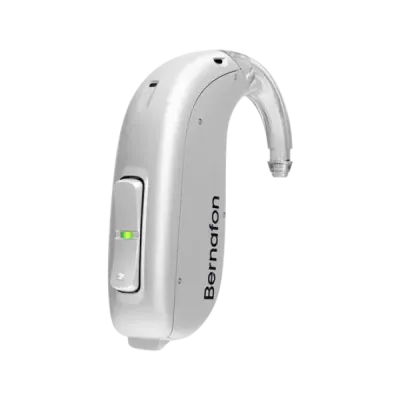 Bernafon Encanta 400 miniBTE T 105