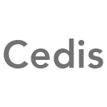 Cedis