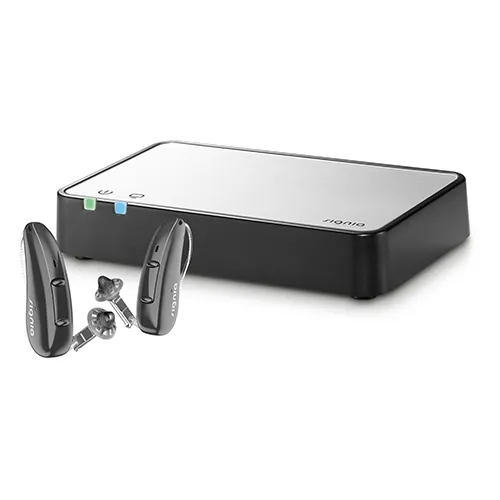 StreamLine TV