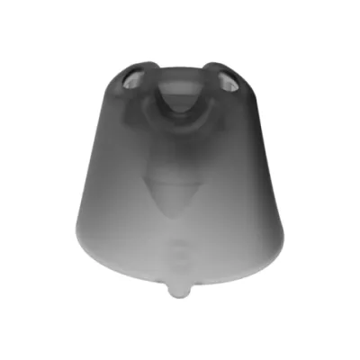 Sleeve 3.0 Vented - S