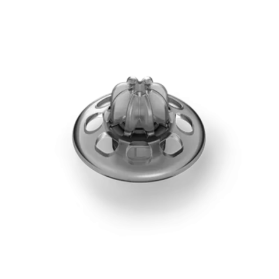 EasyGuard Open Dome - L