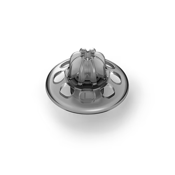 EasyGuard Open Dome - L