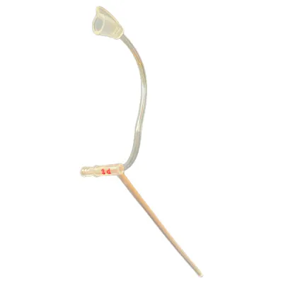 Thintube - 3R