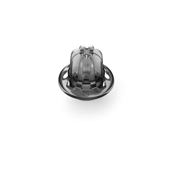 Phonak EasyGuard Open Dome - S | Oogvoororen