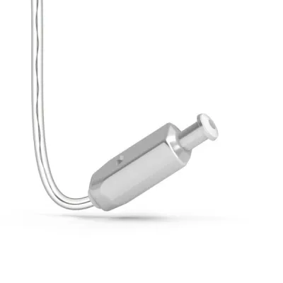 SureFit 2C Receiver HP - 3L