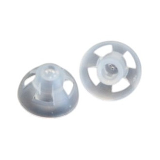 ReSound Dome Receiver 10 mm - Large