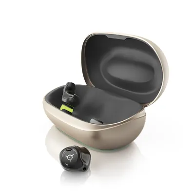 Phonak Charger Virto Infinio-R | Oogvoororen