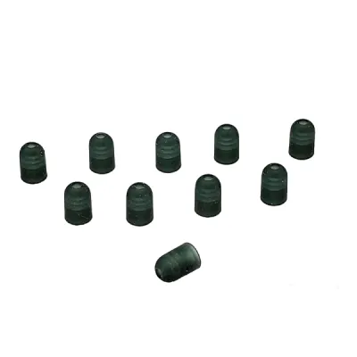 Comfort Bud RIC Sleeve - 4 mm