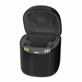 R Li Dry&Clean Charger