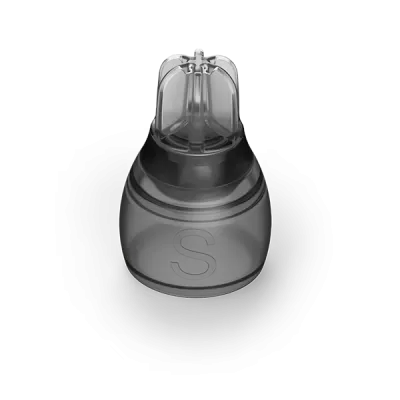 EasyGuard Power Dome - S