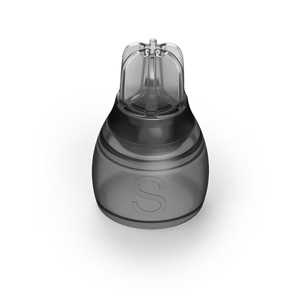 EasyGuard Power Dome - S