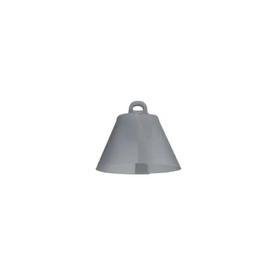 AllFit Tulip Dome - S