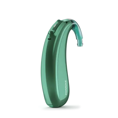 Phonak Sky Lumity L90 - UP