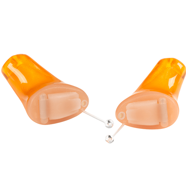 Audio Service Icon 8 G4