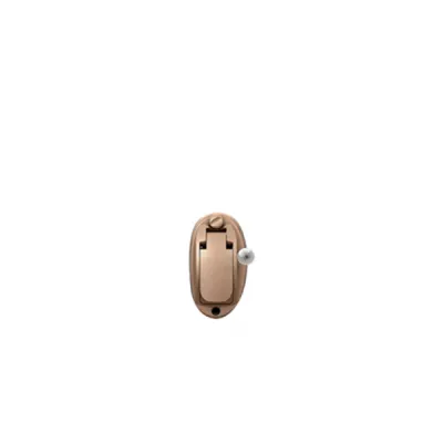 Oticon Siya 2 IIC / onzichtbaar