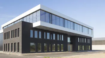 Regus Brecht