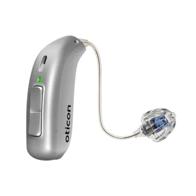 Oticon Jet PX 2 miniRITE T