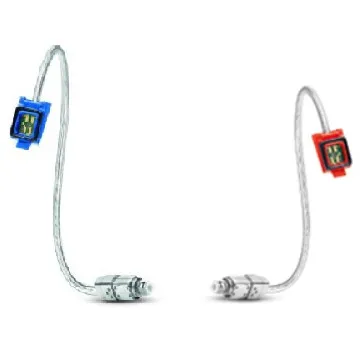 MiniReceiver 2.0 Rechts 2M