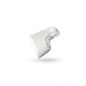Dome miniFit Grip Tip Vented 2,4 R - Large