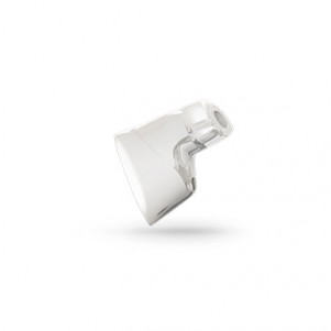 Dome miniFit Grip Tip Vented 2,4 R - Large