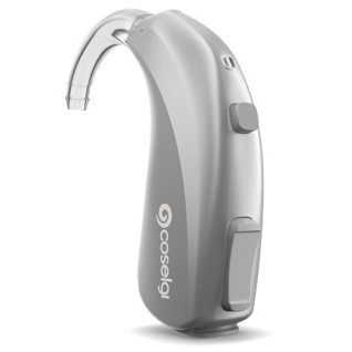 Coselgi Mojo M2 BTE 13 D