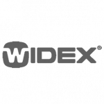 Widex
