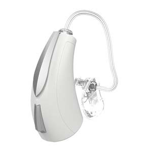 Livio Edge AI 2400 - mRIC 312