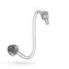 ThinTube SureFit 2C - 1R