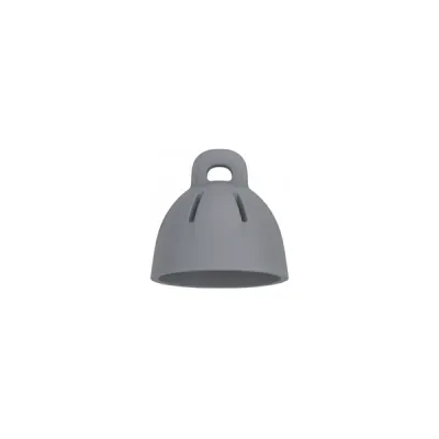 AllFit Open Dome - M