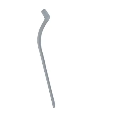 Sportlock - 40dB