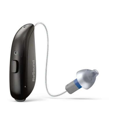 ReSound Sensia 761