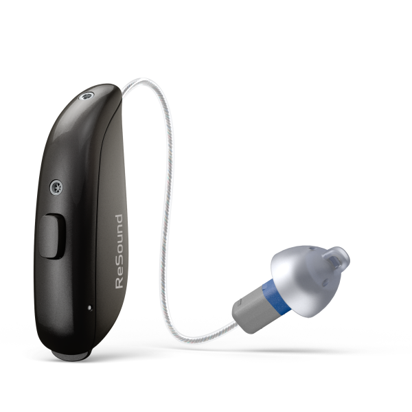 ReSound Sensia 761