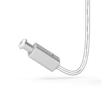 SureFit 2C Receiver MP - 1R