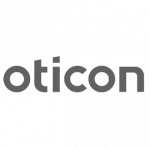 Oticon