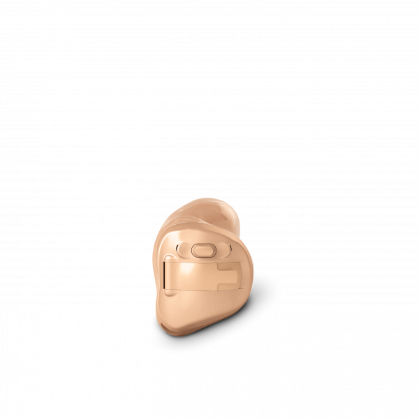 Phonak Virto Paradise P70 - 312